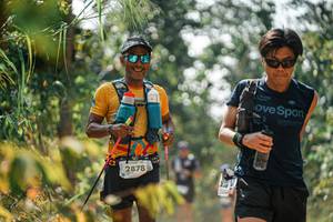 BIB: 
                            <button type="button" onclick="openModal(26074144)" class="btn btn-primary btn-sm float-right btn-popup" data-toggle="modal" data-target=".modal-high-quality">
                        <i class="fas fa-shopping-cart"></i> Add to Cart
                    </button>
                                            <button type="button" onclick="isThisMe(26074144, true)" class="btn btn-success btn-sm float-right btn-popup btn-isme hidden" data-toggle="tooltip" data-placement="bottom" title="นี่คือรูปของคุณใช่ไหม คลิกที่นี่เพื่อเอาเข้าอัลบั้ม">
                        <i class="fas fa-plus"></i> Add to album
                    </button>
                    <button type="button" onclick="isThisMe(26074144, false)" class="btn btn-warning btn-sm float-right btn-popup btn-isnotme hidden">
                        <i class="fas fa-ban"></i> Remove from album
                    </button>